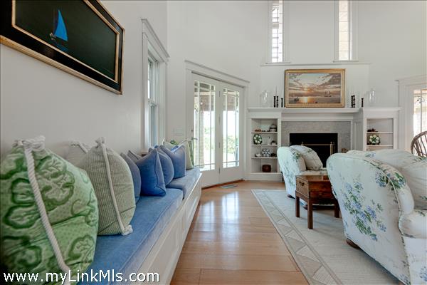 21 North Pasture Lane Nantucket Image 7