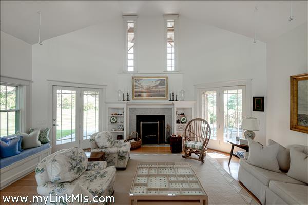 21 North Pasture Lane Nantucket Image 6