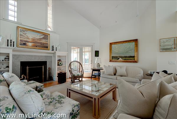 21 North Pasture Lane Nantucket Image 5