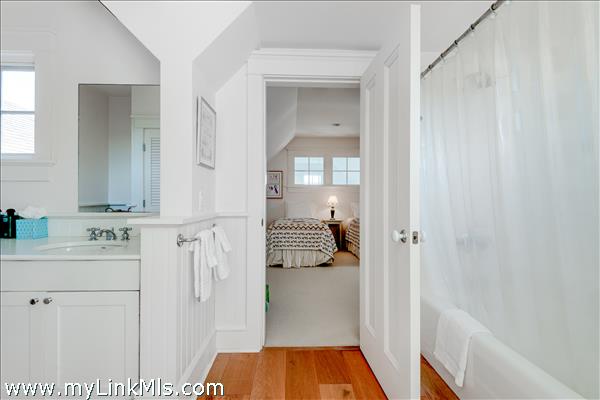 21 North Pasture Lane Nantucket Image 31