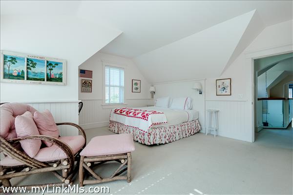 21 North Pasture Lane Nantucket Image 29