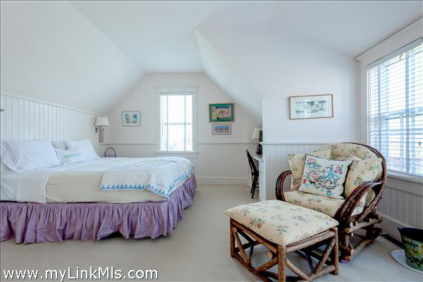 21 North Pasture Lane Nantucket Image 35