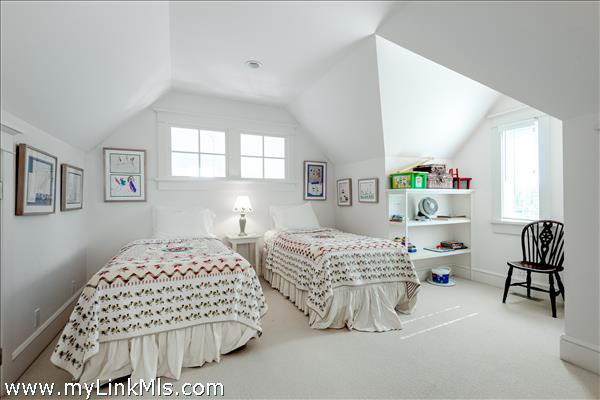 21 North Pasture Lane Nantucket Image 32
