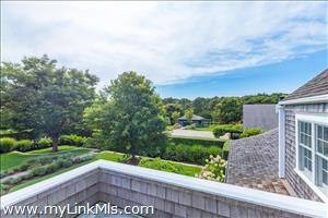 8 Skyline Drive 8r Skyline Drive & 46 Lovers Lane Nantucket Thumb 19