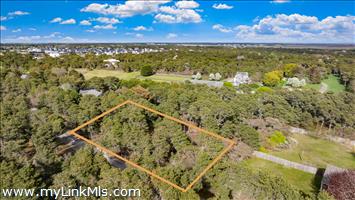 8 Skyline Drive 8r Skyline Drive & 46 Lovers Lane Nantucket Thumb 42