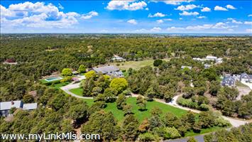 8 Skyline Drive 8r Skyline Drive & 46 Lovers Lane Nantucket Thumb 41