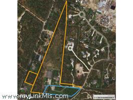 8 Skyline Drive 8r Skyline Drive & 46 Lovers Lane Nantucket Thumb 43
