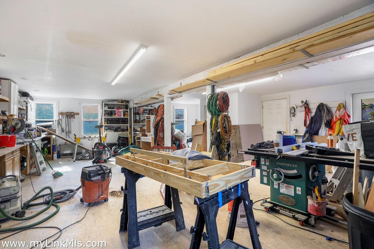 43 Appleton Road # Unit 2