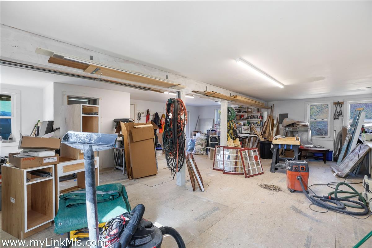43 Appleton Road # Unit 2