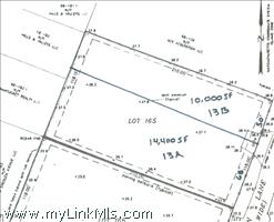 37 Starbuck Road Nantucket For Sale