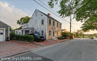 22  Vestal Street Nantucket Thumb 5
