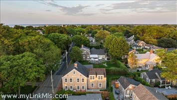 22  Vestal Street Nantucket Thumb 4