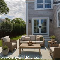 22  Vestal Street Nantucket Thumb 8