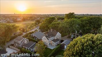 22  Vestal Street Nantucket Thumb 2