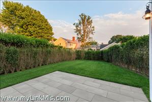 22  Vestal Street Nantucket Thumb 6