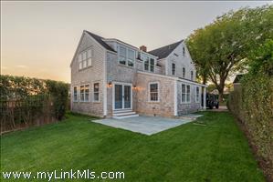 22  Vestal Street Nantucket Thumb 1