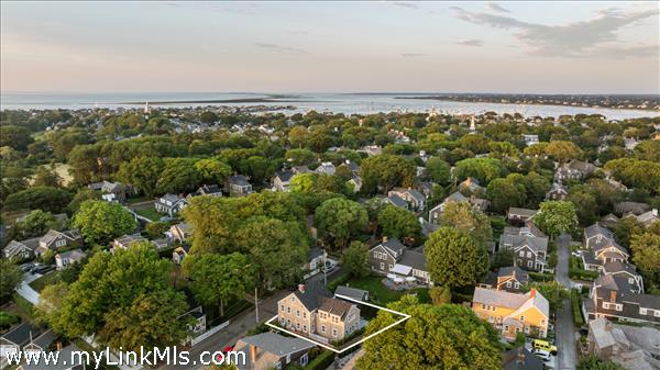 22  Vestal Street Nantucket Image 4