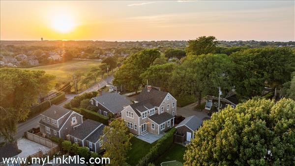 22  Vestal Street Nantucket Image 3