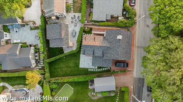 22  Vestal Street Nantucket Image 8