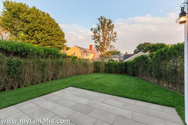 22  Vestal Street Nantucket Image 7