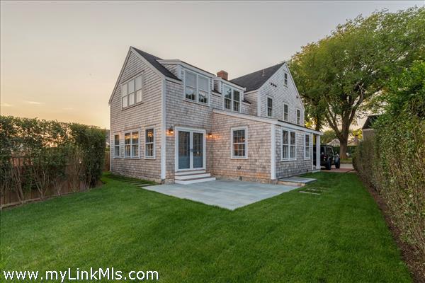 22  Vestal Street Nantucket Image 2