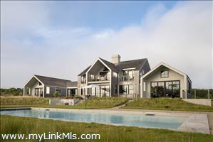 110 Main Street Nantucket For Sale