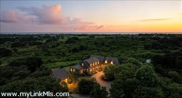 15  Fawn Lane Nantucket For Sale