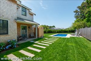 15  Fawn Lane Nantucket Thumb 4