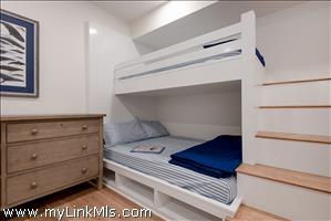 15  Fawn Lane Nantucket Thumb 47