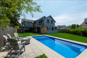 15  Fawn Lane Nantucket Thumb 2