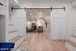 15  Fawn Lane Nantucket Thumb 46