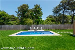 15  Fawn Lane Nantucket Thumb 49