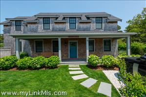 15  Fawn Lane Nantucket Thumb 1