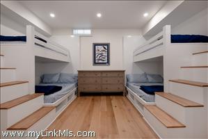 15  Fawn Lane Nantucket Thumb 45