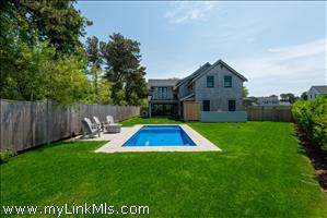 15  Fawn Lane Nantucket Thumb 48