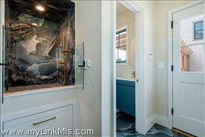 14 Correia Lane Nantucket Thumb 18