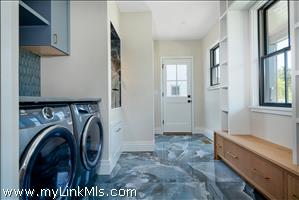 14 Correia Lane Nantucket Thumb 16