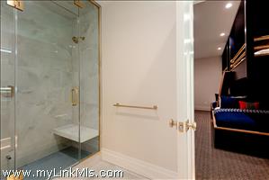 14 Correia Lane Nantucket Thumb 47