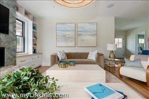14 Correia Lane Nantucket Thumb 4