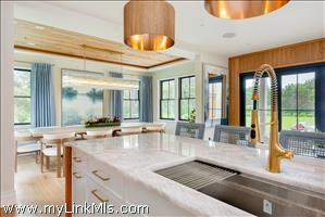 14 Correia Lane Nantucket Thumb 10