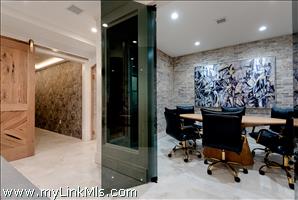 14 Correia Lane Nantucket Thumb 40
