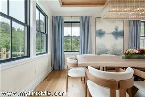 14 Correia Lane Nantucket Thumb 12