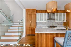 14 Correia Lane Nantucket Thumb 11