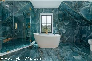 14 Correia Lane Nantucket Thumb 27