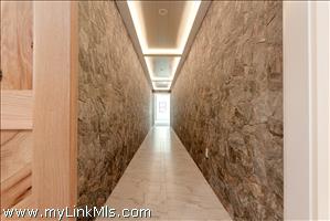 14 Correia Lane Nantucket Thumb 42