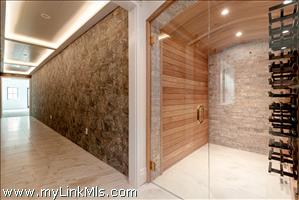 14 Correia Lane Nantucket Thumb 41