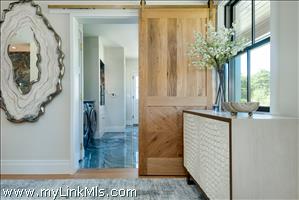 14 Correia Lane Nantucket Thumb 15