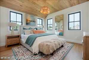 14 Correia Lane Nantucket Thumb 28