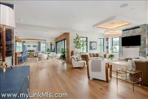 14 Correia Lane Nantucket Thumb 1