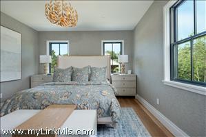 14 Correia Lane Nantucket Thumb 21